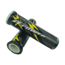 one-by-camamoto-uchwyty-na-kierownice-motocyklowa