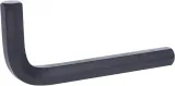 wkretak-lamany-ks-tools-151-2624