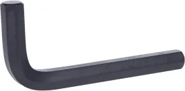 wkretak-lamany-ks-tools-151-2624