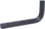 wkretak-lamany-ks-tools-151-2624-stan-nowy