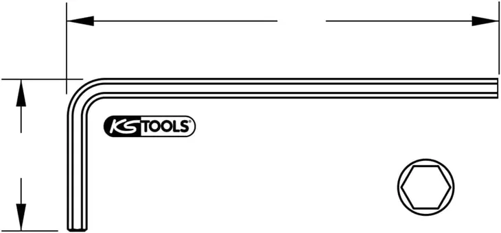 wkretak-lamany-ks-tools-151-2624-marka-ks-tools