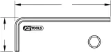 wkretak-lamany-ks-tools-151-2624-marka-ks-tools