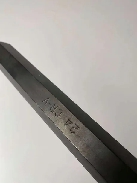wkretak-lamany-ks-tools-151-2624-stan-nowy-kod-producenta-151-2624