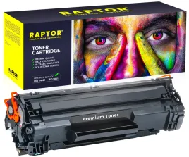 toner-do-hp-laserjet-m1132-mfp-m1134-mfp-m1136mfp