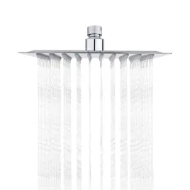 deszczownica-ibergif-m20292-chrom