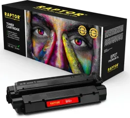 toner-do-canon-ep27-lbp-300n-lbp-3200-lbp-3240