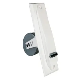 odbiornik-do-zaluzji-62x20x115cm-62x20x-15cmzbieracz-amig