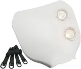 maska-reflektorow-do-motocykli-2c8-stan-nowy