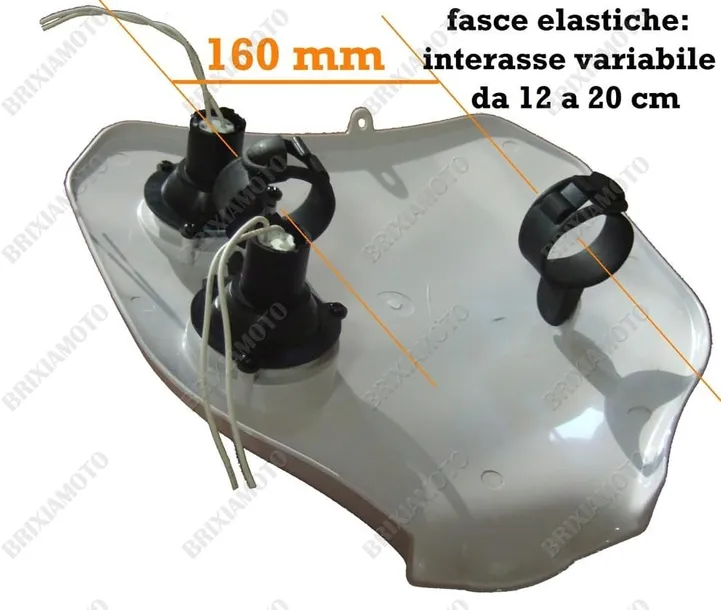 maska-reflektorow-do-motocykli-2c8-strona-zabudowy-lewe-prawe