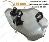 maska-reflektorow-do-motocykli-2c8-strona-zabudowy-lewe-prawe