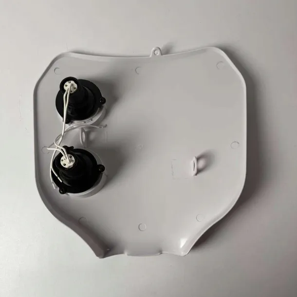 maska-reflektorow-do-motocykli-2c8-numer-katalogowy-czesci-2017