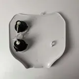 maska-reflektorow-do-motocykli-2c8-numer-katalogowy-czesci-2017