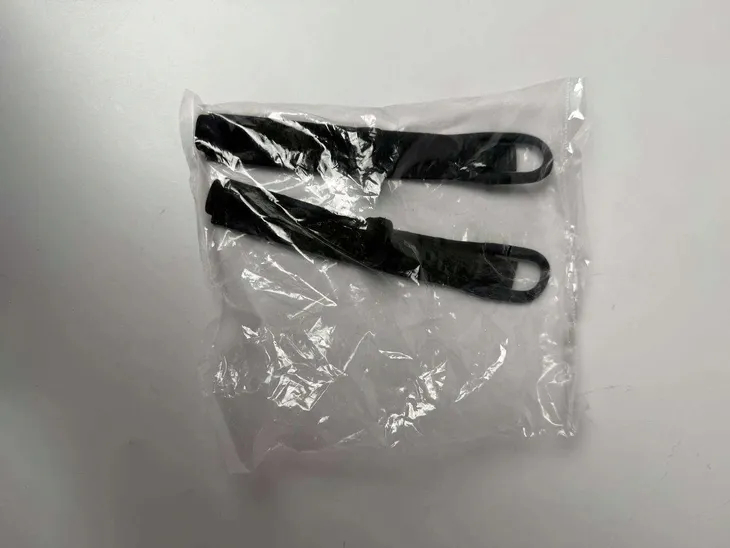 maska-reflektorow-do-motocykli-2c8-stan-opakowania-zastepcze