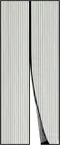moskitiera-do-drzwi-90-cm-x-210-stan-nowy