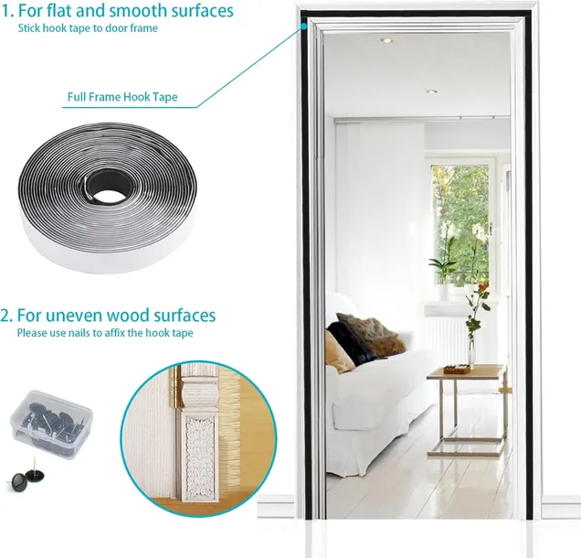 moskitiera-do-drzwi-90-cm-x-210-kod-producenta-bf003