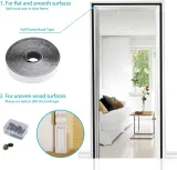 moskitiera-do-drzwi-90-cm-x-210-kod-producenta-bf003