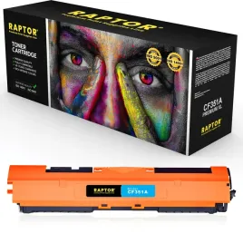 toner-do-hp-laserjet-pro-130a-cf351a-m176n-m177fw