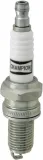 swieca-zaplonowa-cha-l78-c-stan-nowy