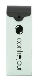 contrejour-463608-oslona-przeciwsloneczna