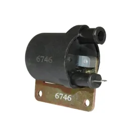 cyclingcolors-cewka-zaplonowa-motocykla-motorower-skuter-kompatybilny