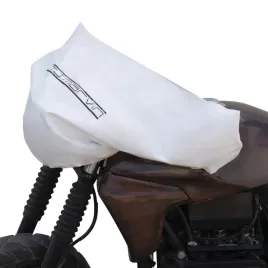 cool-c33a-pokrowiec-na-deske-rozdzielcza-kolor-bialy