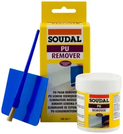 soudal-pufr-pianka-rozszerzajaca-pu