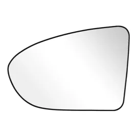 senzeal-szklo-lusterka-wstecznego-podgrzewane-lewa-do-nissan-qashqai-j10