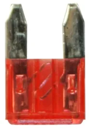 cora-120698-minibezpieczniki-samochodowe-100-sztuk