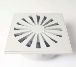 wentylacja-dfr140-x-kratka-wentylacyjna-z-tworzywa-sztucznego