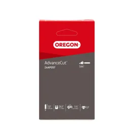 lancuch-do-pily-lancuchowej-oregon