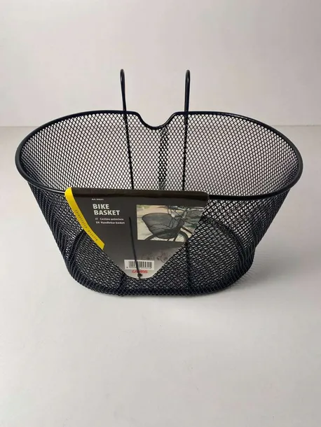 lampa-przedni-kosz-siec-stan-opakowania-zastepcze