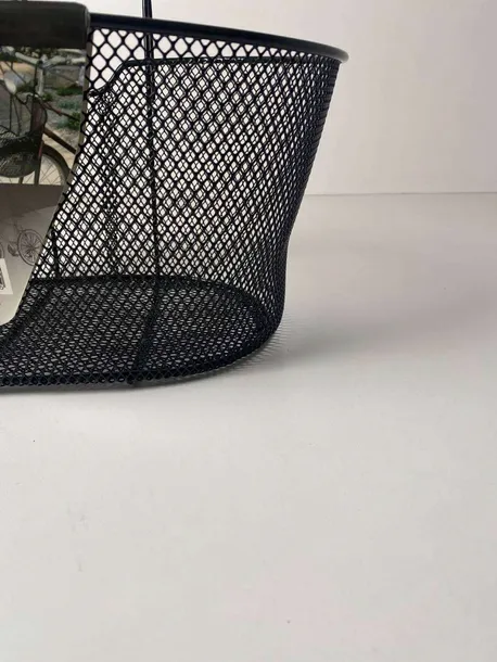 lampa-przedni-kosz-siec-produkt-wprowadzony-do-obrotu-na-terenie-ue-przed-13-12-2024-nie