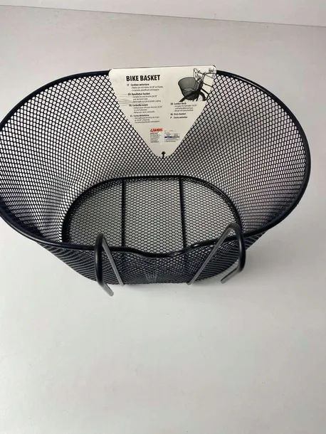 lampa-przedni-kosz-siec-stan-powystawowy-stan-opakowania-zastepcze