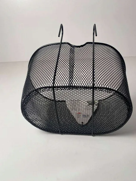 lampa-przedni-kosz-siec-stan-powystawowy-produkt-wprowadzony-do-obrotu-na-terenie-ue-przed-13-12-2024-nie