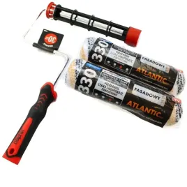 uchwyt-raczka-2xatlantic-25cm-wl-12mm-seria-330