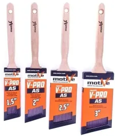 motive-pedzle-skosne-do-odciec-v-pro-4el-15-3