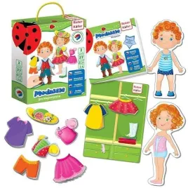 modnisie-magnetyczne