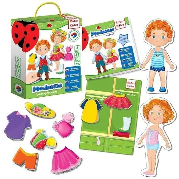 modnisie-magnetyczne