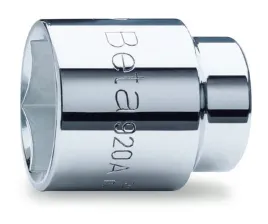 nasadka-szesciokatna-z-gniazdem-1-2-22mm-na-blistrze