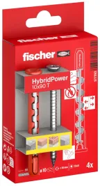fischer-kolek-ramowy-z-wkretem-stozkowym-10x90-mm-t-hybridpower-4-szt