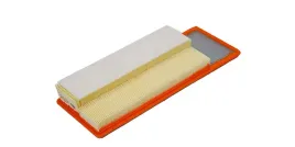 magneti-marelli-153071760240-filtr-powietrza