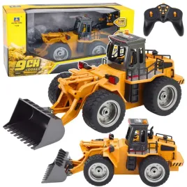 spychacz-ladowarka-koparka-zdalnie-sterowana-rc-huina-1-18-huina