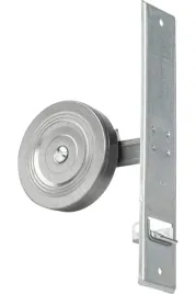 zwijacz-podtynkowy-do-rolet-schellenberg-23mm-12m