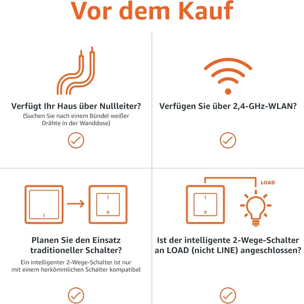 wlacznik-swiatla-amazon-basics-biale-rodzaj-wylacznik