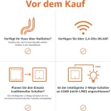 wlacznik-swiatla-amazon-basics-biale-rodzaj-wylacznik