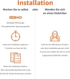 wlacznik-swiatla-amazon-basics-biale-liczba-klawiszy-pojedynczy