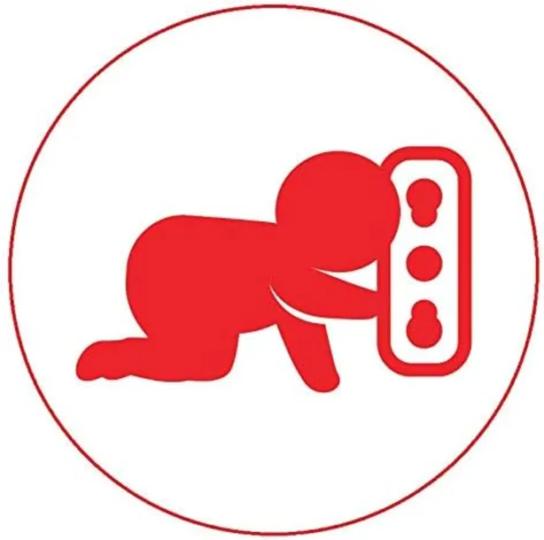 gniazdo-elektryczne-scienne-polypool-niebieski-kolor-niebieski