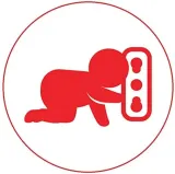 gniazdo-elektryczne-scienne-polypool-niebieski-kolor-niebieski