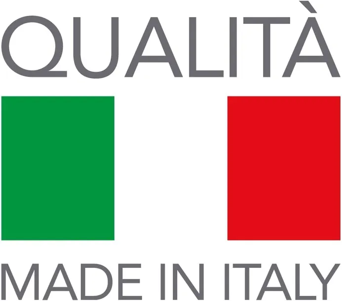 gniazdo-elektryczne-scienne-polypool-niebieski-rodzaj-gniazda-scienne