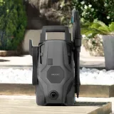 j4975-cecotec-hydroboost-1400-essential-myjka-rodzaj-pompy-aluminiowa